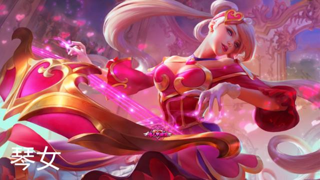 LCK赛制详解：全年一季比赛 前两轮打完将进行分组