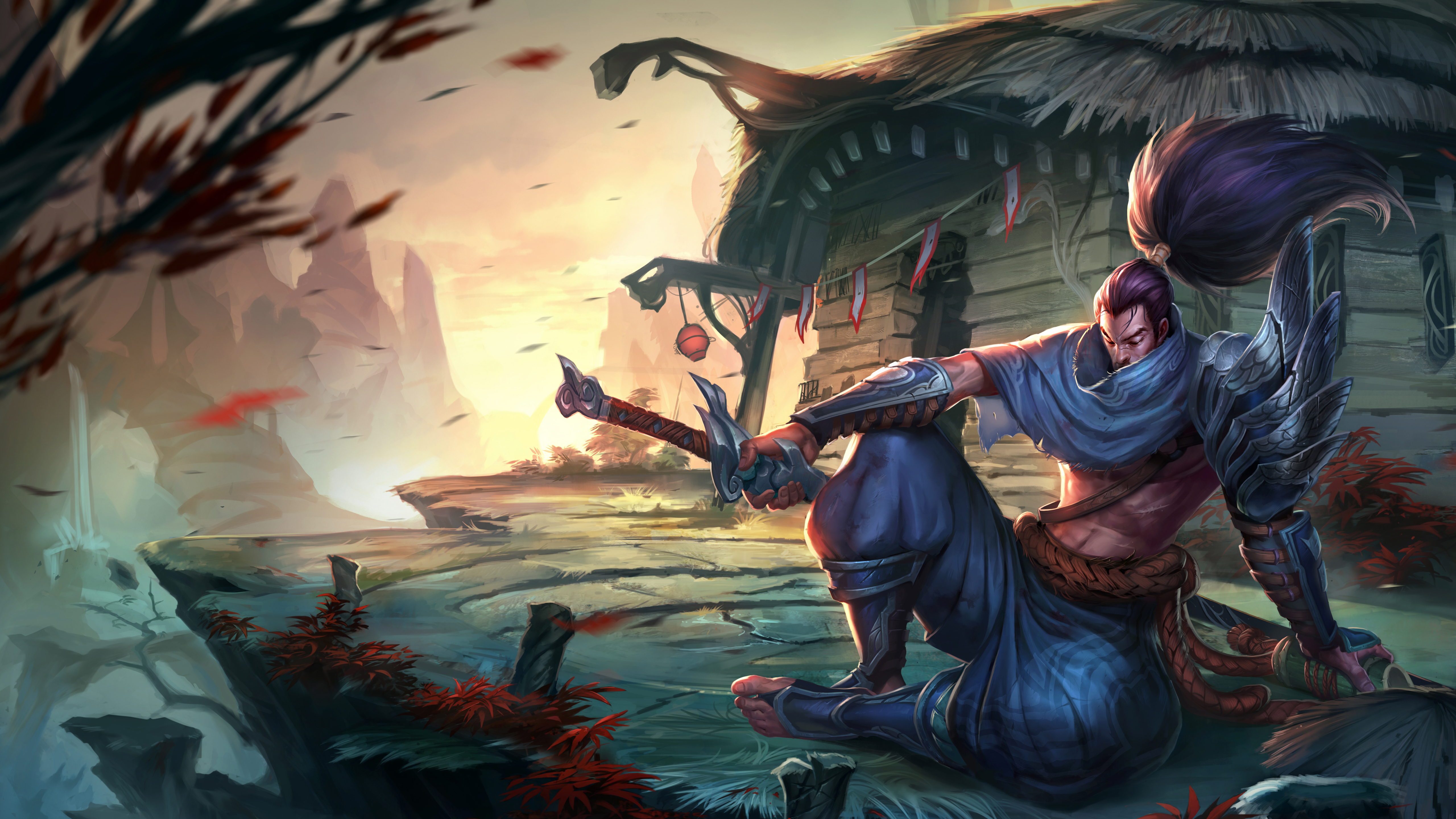 CSGO IEM科隆站公布参赛队伍名单