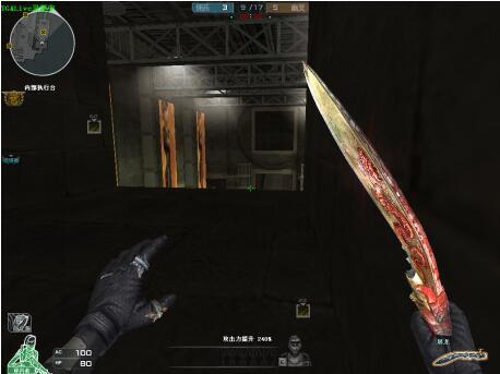 LOL测试服新增旗帜：拳头官标亦在其列