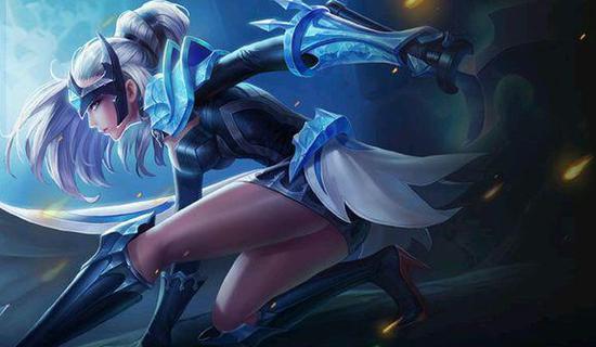 2025 LPL夏季赛赛程公布：揭幕日WBG vs Ninjas in Pyjamas