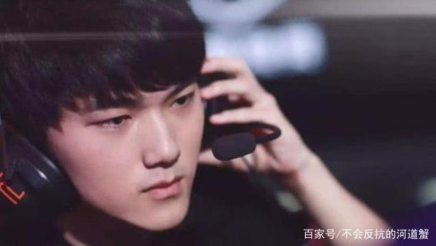 Rookie发文为高考考生加油：希望大家都能有好结果！