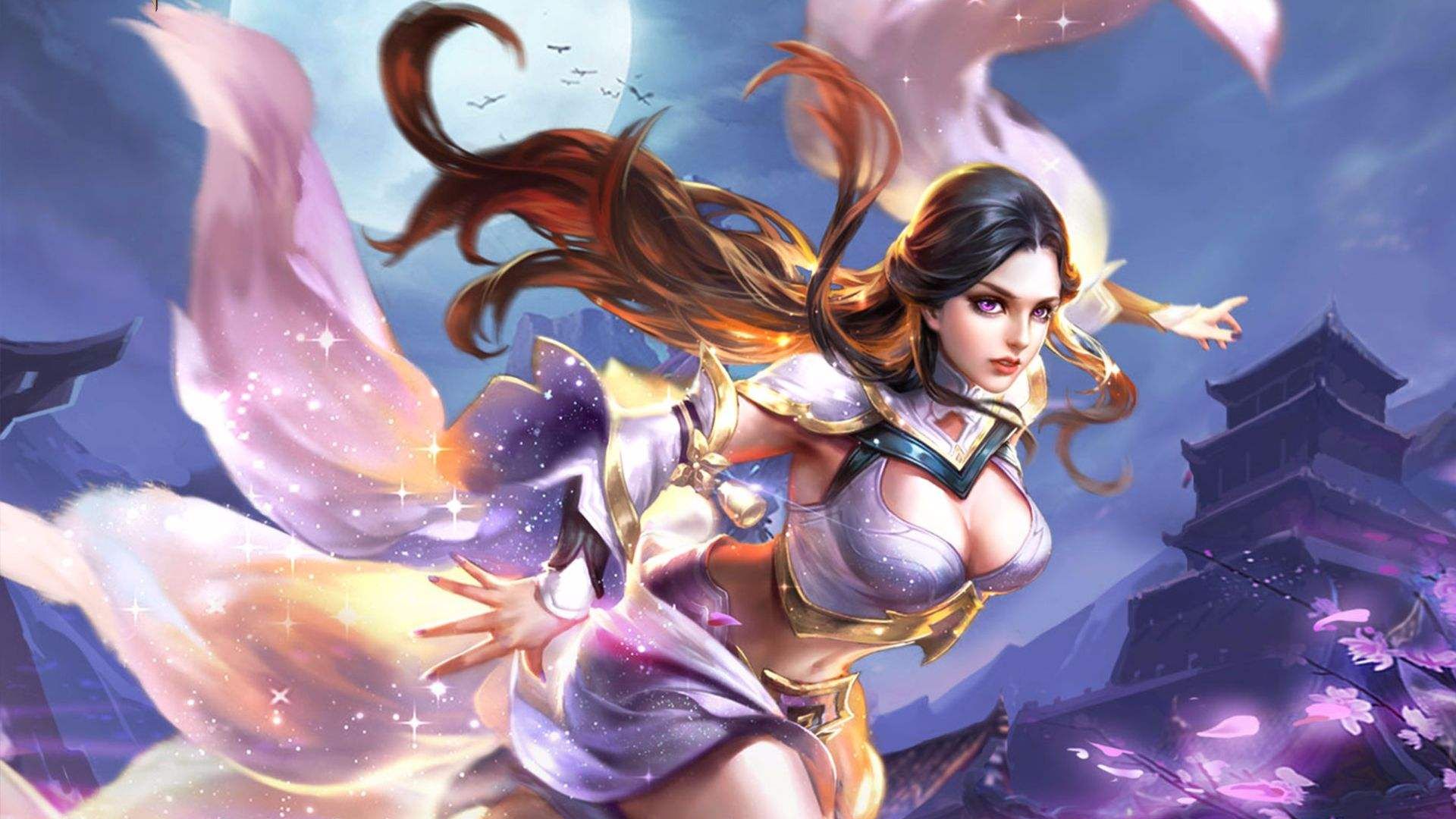 巴西赛区CBLOL的RED在决赛成功战胜PNG完成败者组1穿4夺冠！