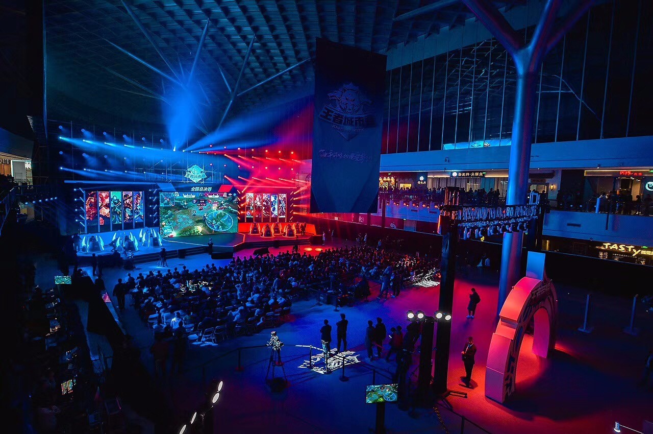 Team WE 官方消息：中单选手 FoFo 被解除合同，恢复自由球员身份