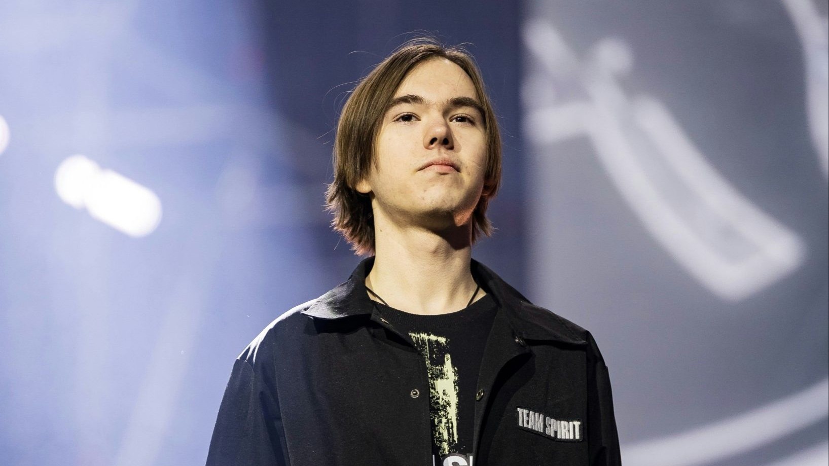 【战报】深圳DYG2比3不敌南京Hero久竞，两连败基本无缘胜者组，季后赛难了