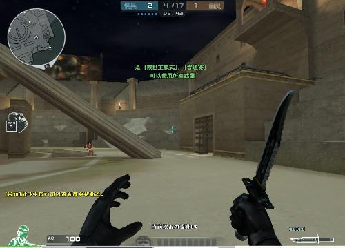 【杂谈】CSGO一周大事件：Twistzz离开Liquid，Funplus收购GODSENT