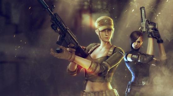 faker 成为2025年全球总决赛首位参赛10次的选手