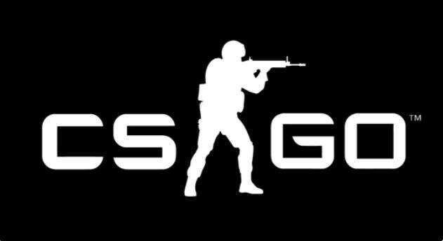 前LPL英文流女解说Kitty晒照：缺辅助吗 ：P