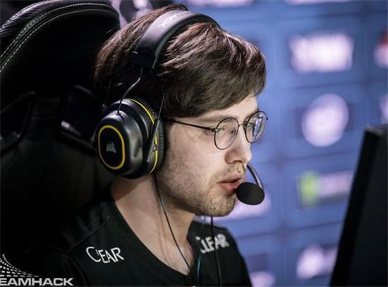 CS2 打破了在线人数峰值记录