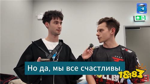 【赛前预告】王者荣耀绝活杯，1月4日 成都AG超玩会 vs 武汉eStarPro