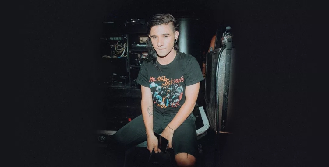 jL在被淘汰出Major后：“以如此伤感的方式结束赛季，我们在通往Major的路上迷失了自己，无法重新振作起来。”