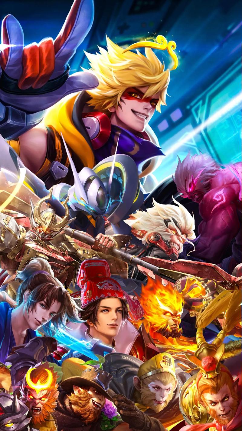 独联体地区队伍连续四次闯入Major决赛