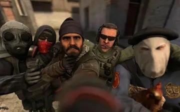 新闻中心 赛事总览 战队数据 选手信息 视频回放