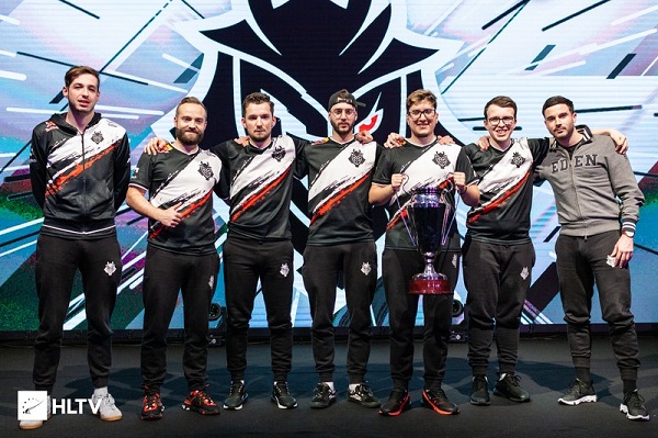 TheShy谈自己被鬼压床：小钰给我的压力太大了！