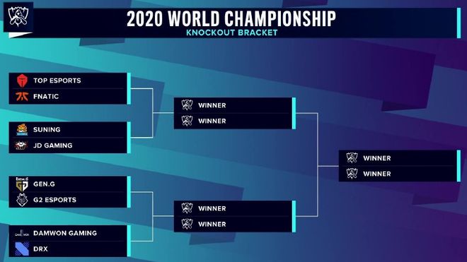 Peanut：只要能打架，纳亚菲利是一个很强的英雄