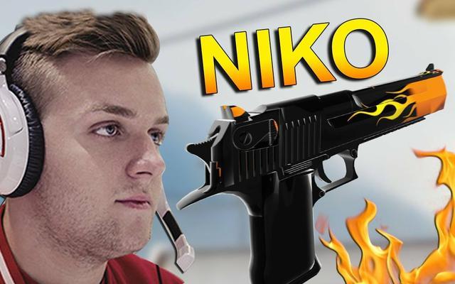 Anyone's Legend vs TES首发公布：Ale碰撞369，Shanks交手Creme，Hope直面JKL