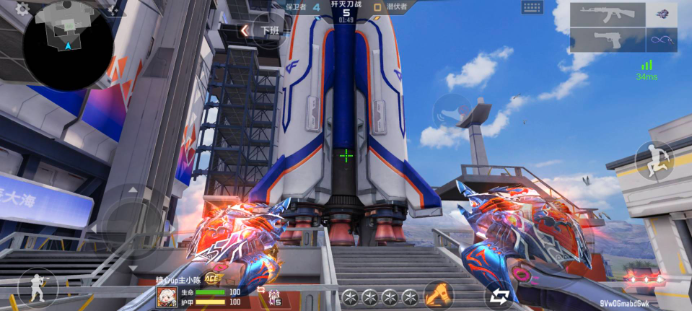 【前瞻】2025LPL春季赛 RNG vs ES，RNG继续巩固领先优势