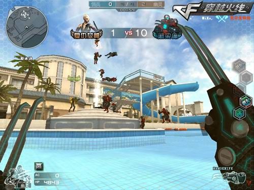 土耳其粉丝对 Eternal Fire 感到愤怒；名单转会到 aurora