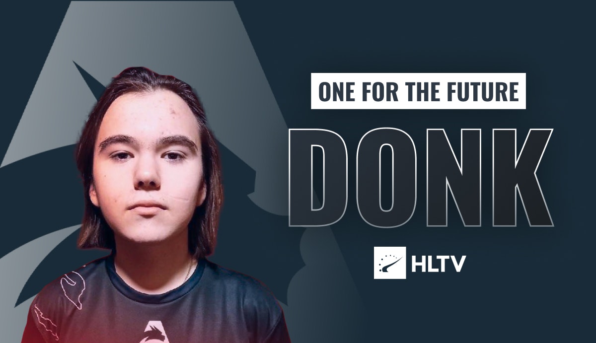 王者荣耀体验服更新：减少伤害反而是增强？