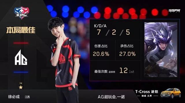 CSGO DH春季大师赛，Faze和Spirit各添一胜