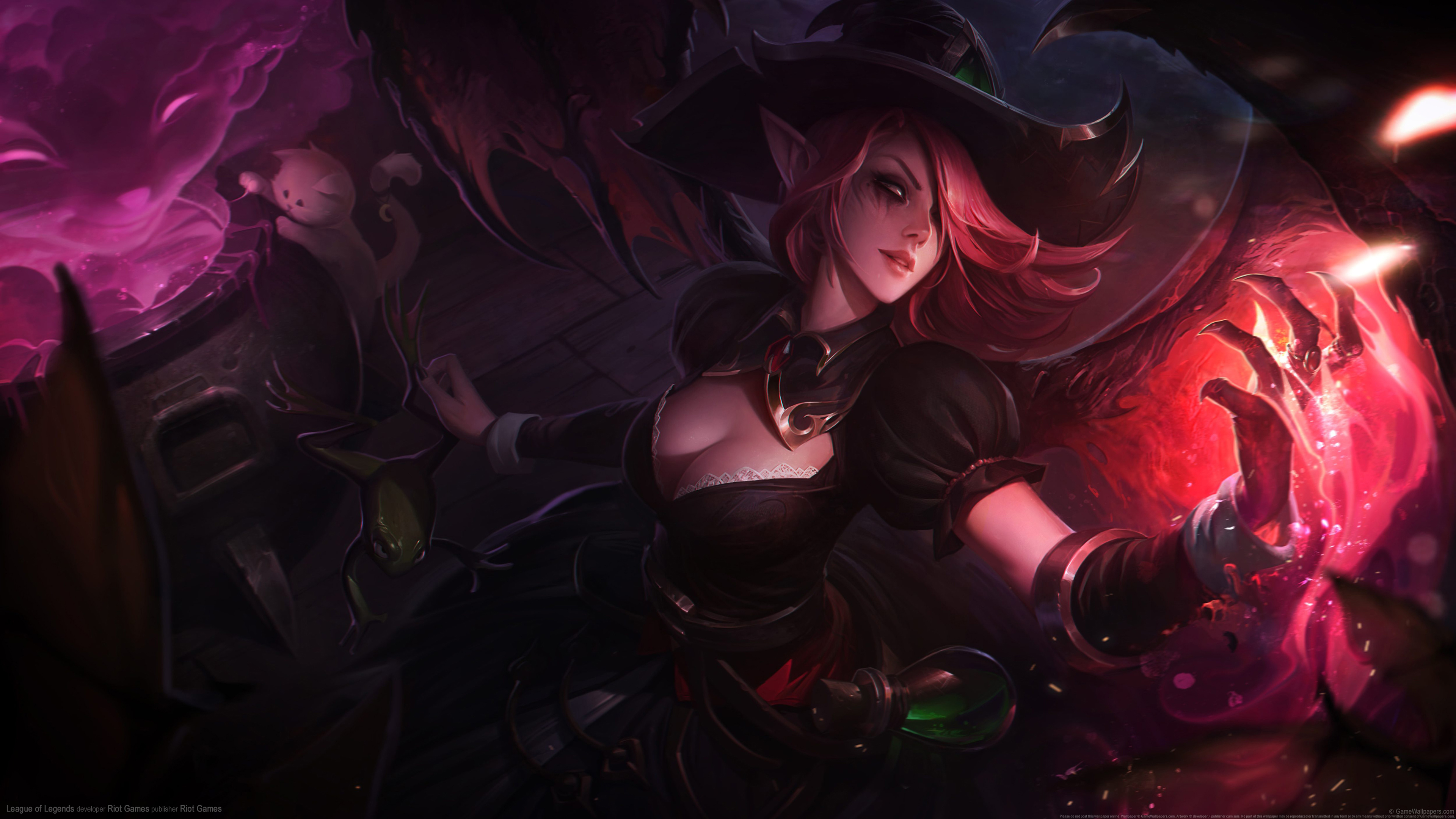 大事即将发生？蝎子王Yike疯狂抓住了他的兄弟 Canna 并取得了3次击杀。 Top Esports 在第一场比赛中输给了KC