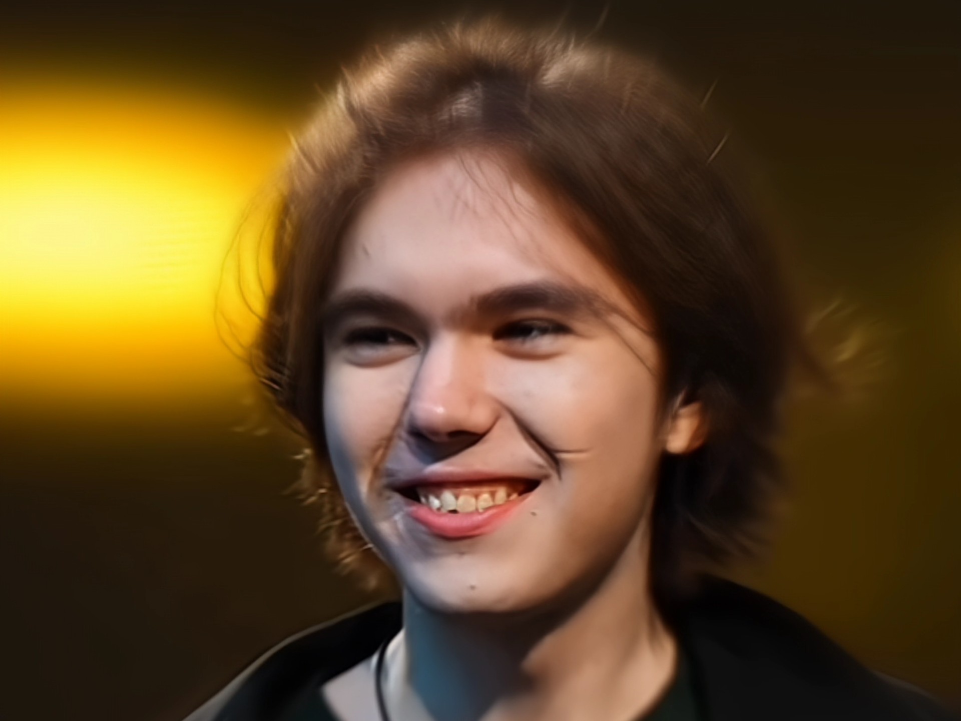 Vitality 在IEM科隆胜利后登上第一名