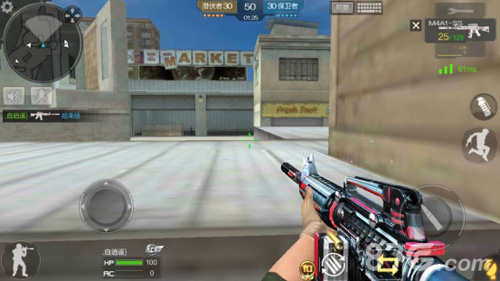 苏州KSG：冷轩退役