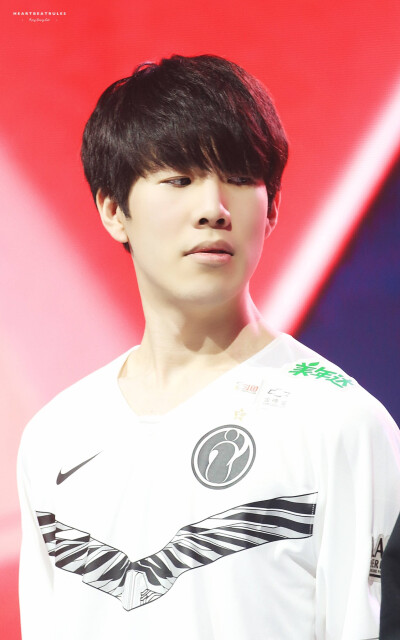 赛后群访Wayward谈被横扫：今天状态不好 团战打的也没有对面好