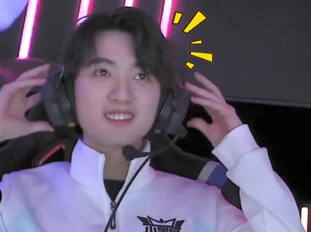 Hanwha Life Esports Crush DN Freecs , Generation Gaming Secure 14th Consecutive Win in LCK 2025 Season