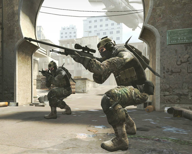 B1ad3 被淘汰出 BLAST London Open： 对我们来说并没有那么严重