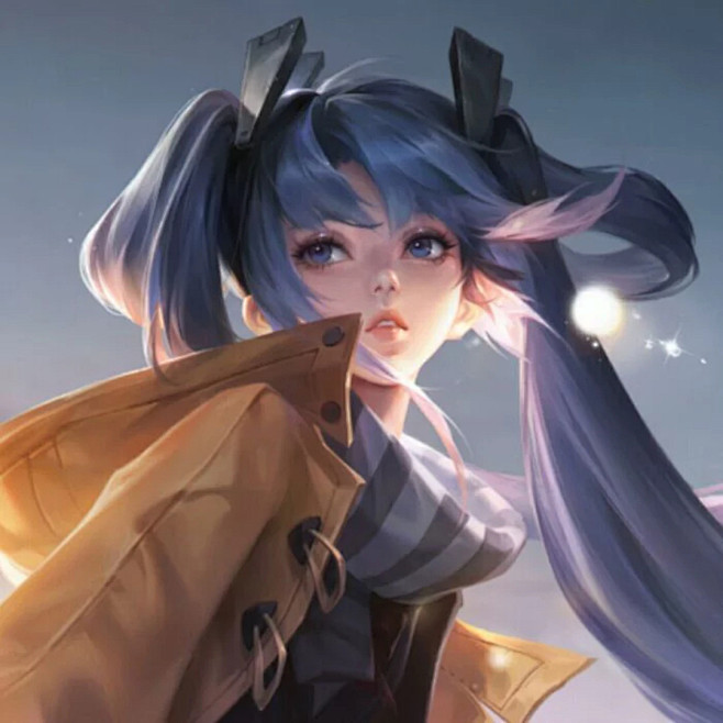 MIBR 轻松击败 100 Thieves ，而 Cloud9 输给了 Sentinels - VCT 2025 结果：美洲阶段 1