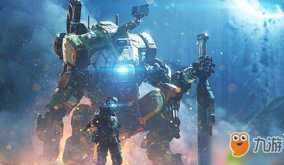 资讯《绝地求生》五周年渔夫帽虎怎么获得 五周年渔夫帽获得方法