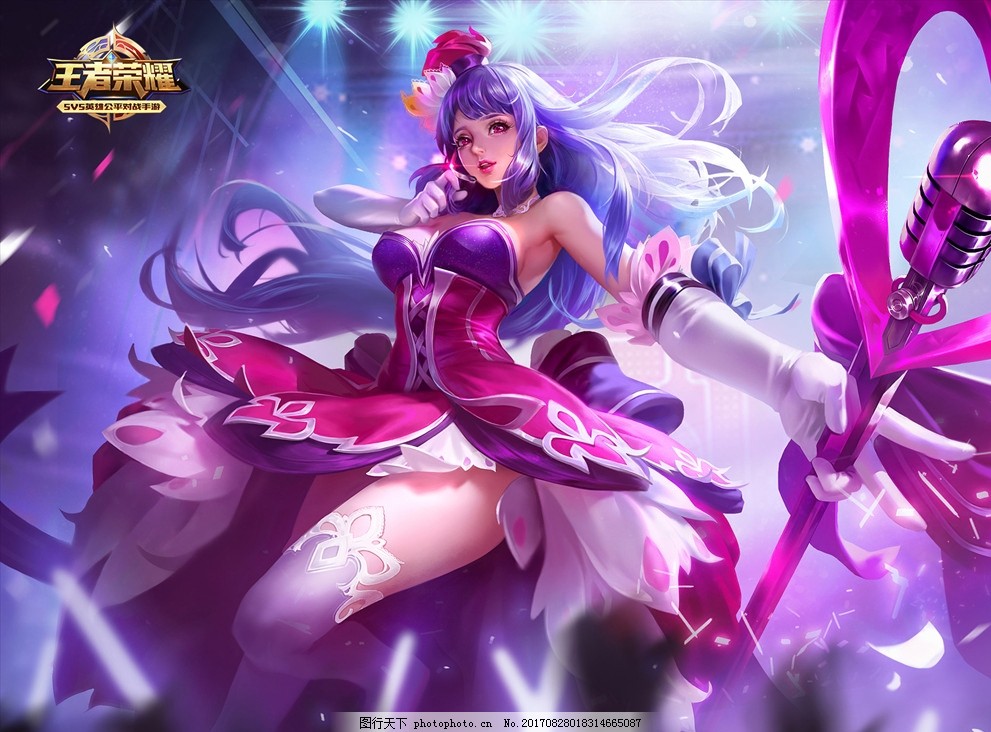 Valve 发布了一个新的更新，针对 CS2