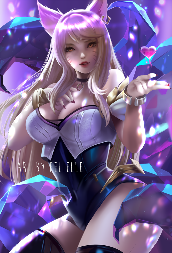 MRQ for the BLAST Austin Major将在6个地区在线进行