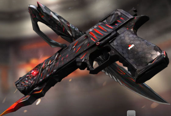 iG下路Ahn分享外滩游客照：上海~三年前梦开始的地方！