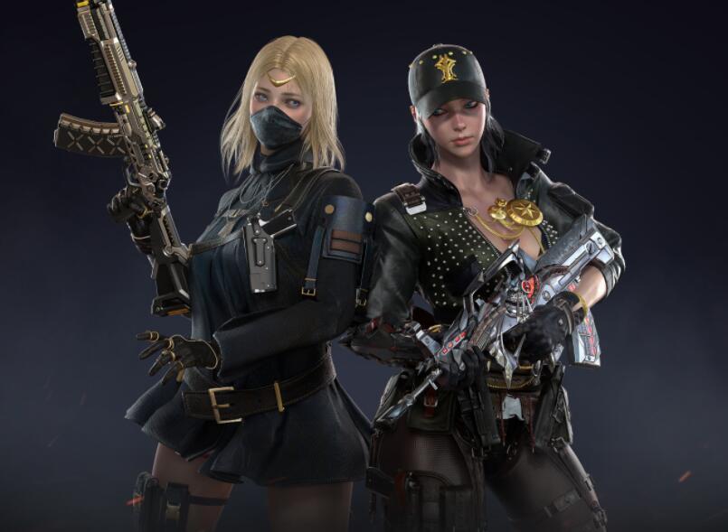 两年合同续约！ Bilibili Gaming 正式宣布： bin 将继续与我们合作至2026年