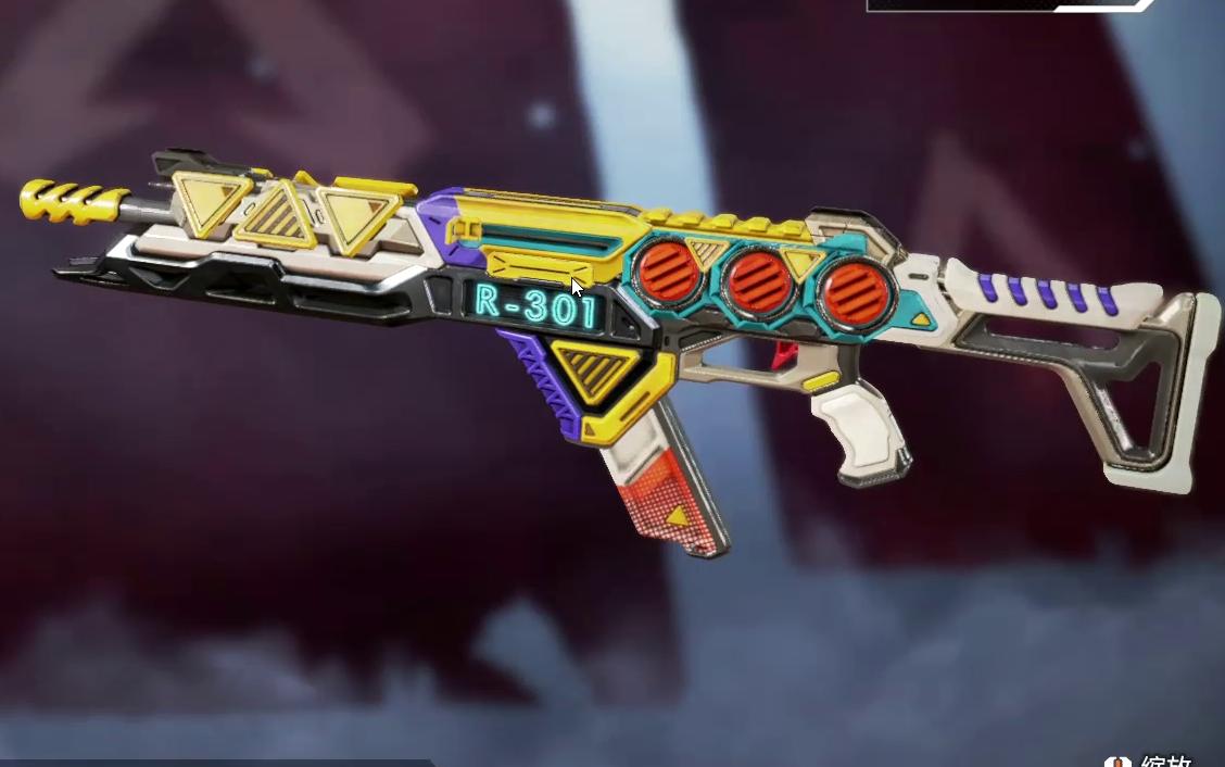 TGA2025奖项公布：S11荣获最佳赛事