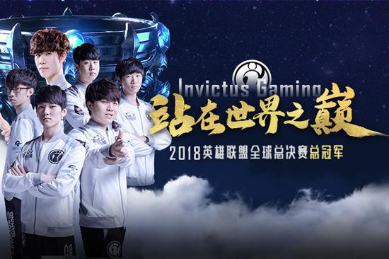 结束了他的六年 JD Gaming 职业生涯！官方：打野 Kanavi 今天离队！