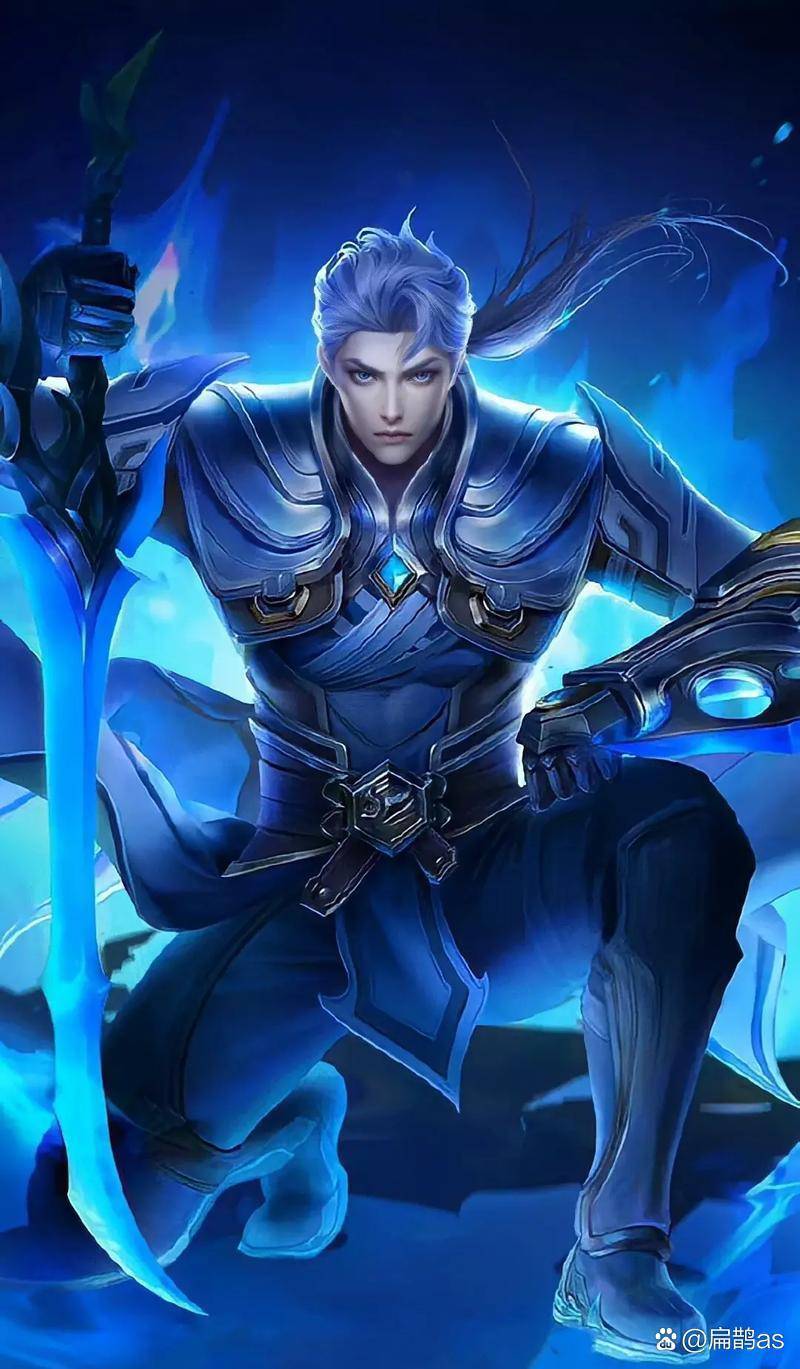 Bilibili Gaming 教练：在合理且不影响拿到复活赛资格的前提下会尝试冷门英雄组合