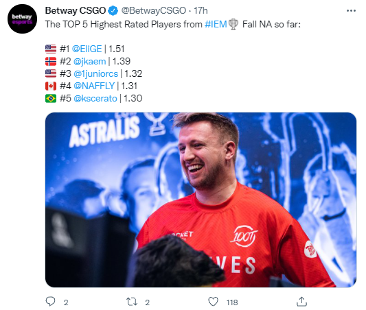 战舰轰鸣！大表哥的全白双杀吹响了反击的号角，Faze从1-2反弹淘汰VIT