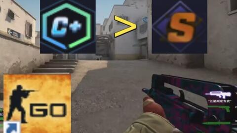 WBG调侃外媒不看好自己：我忘不了这个 只有一个人支持我