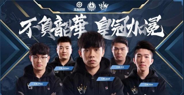 Falcons 在与 3DMAX 的紧张比赛中晋级 ESL Pro League Season 22 半决赛;