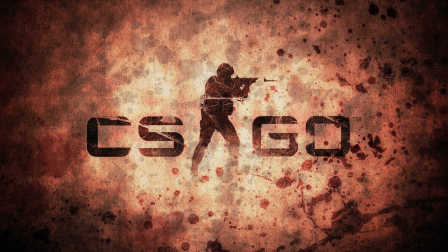 王者荣耀赵云又出新皮肤，新鲜攻略奉上