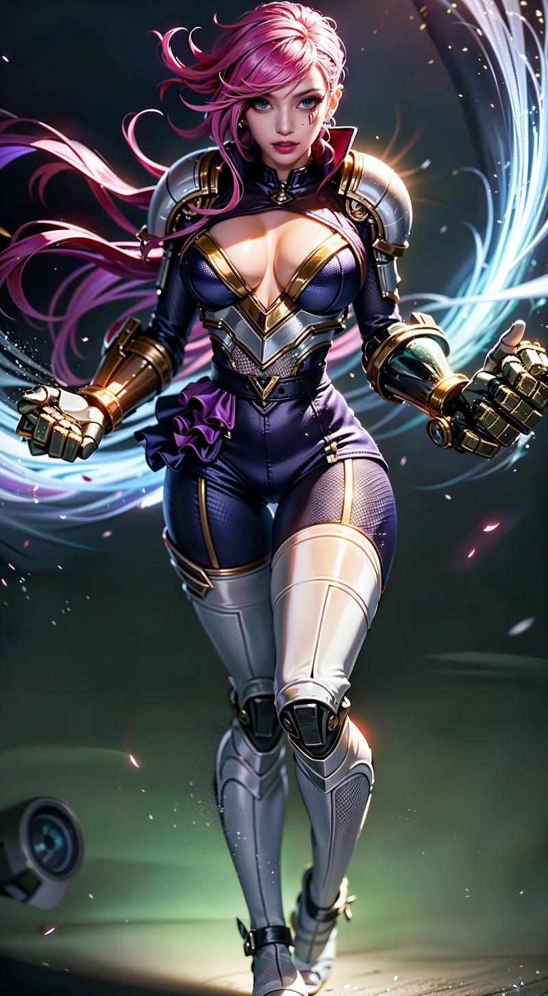 JDG败者群访 主教练战马：夏天成绩比春天还糟糕，我做的不够好