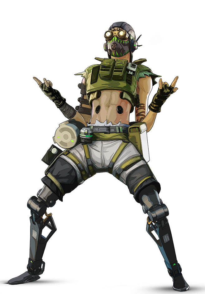 外媒统计：GEN横扫T1的夏决创造LCK历史最高观众峰值纪录