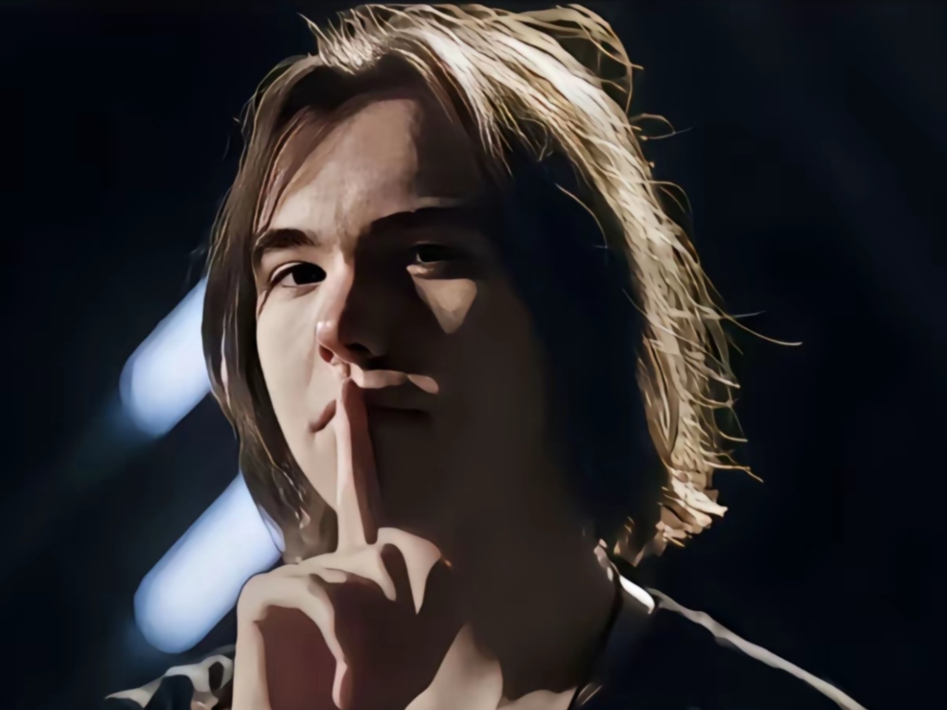 Sentinels计划创建一个 CS2 阵容