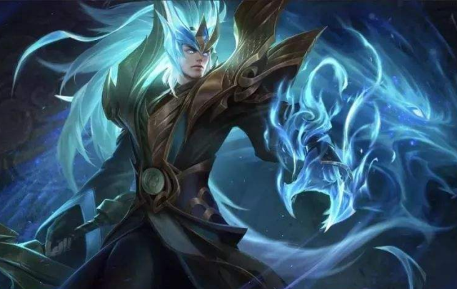 T1官方：Faker选手从今日起回归赛场并参加对战KDF的比赛