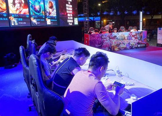 迷之操作？Doggo被BLG官宣下放至2队