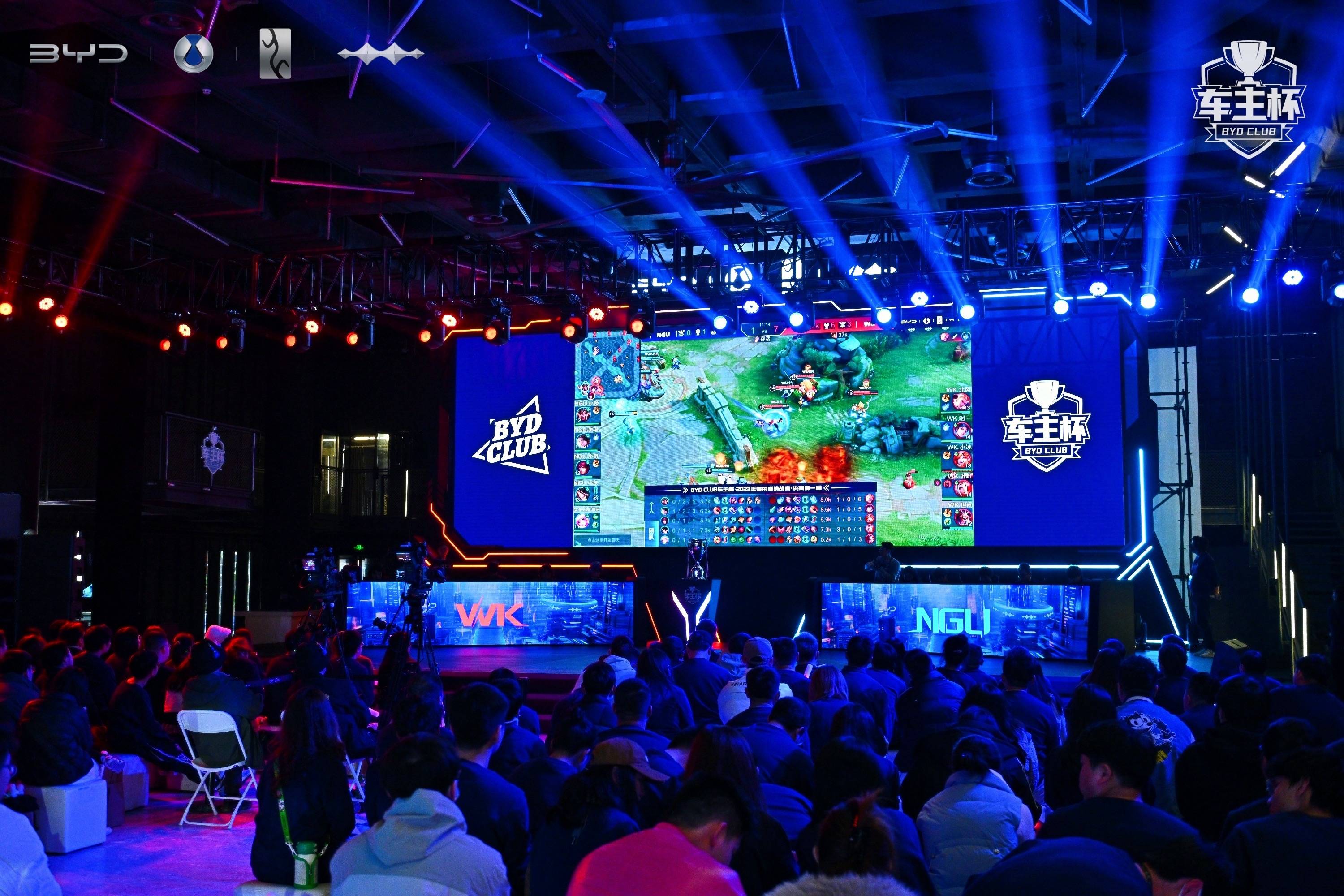 LPL今日首发：LPL大型连续剧之Karsa去哪里？