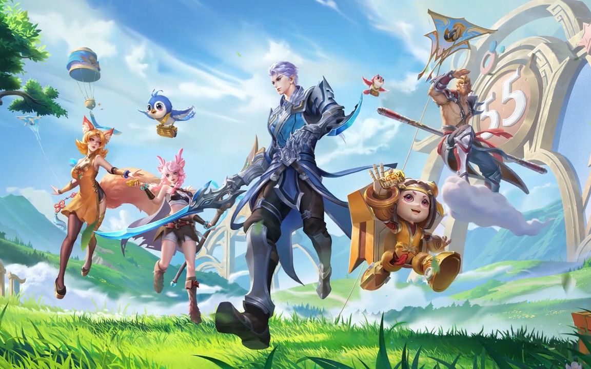 Generation Gaming 在 LCK 2025 赛季中击败 Hanwha Life Esports