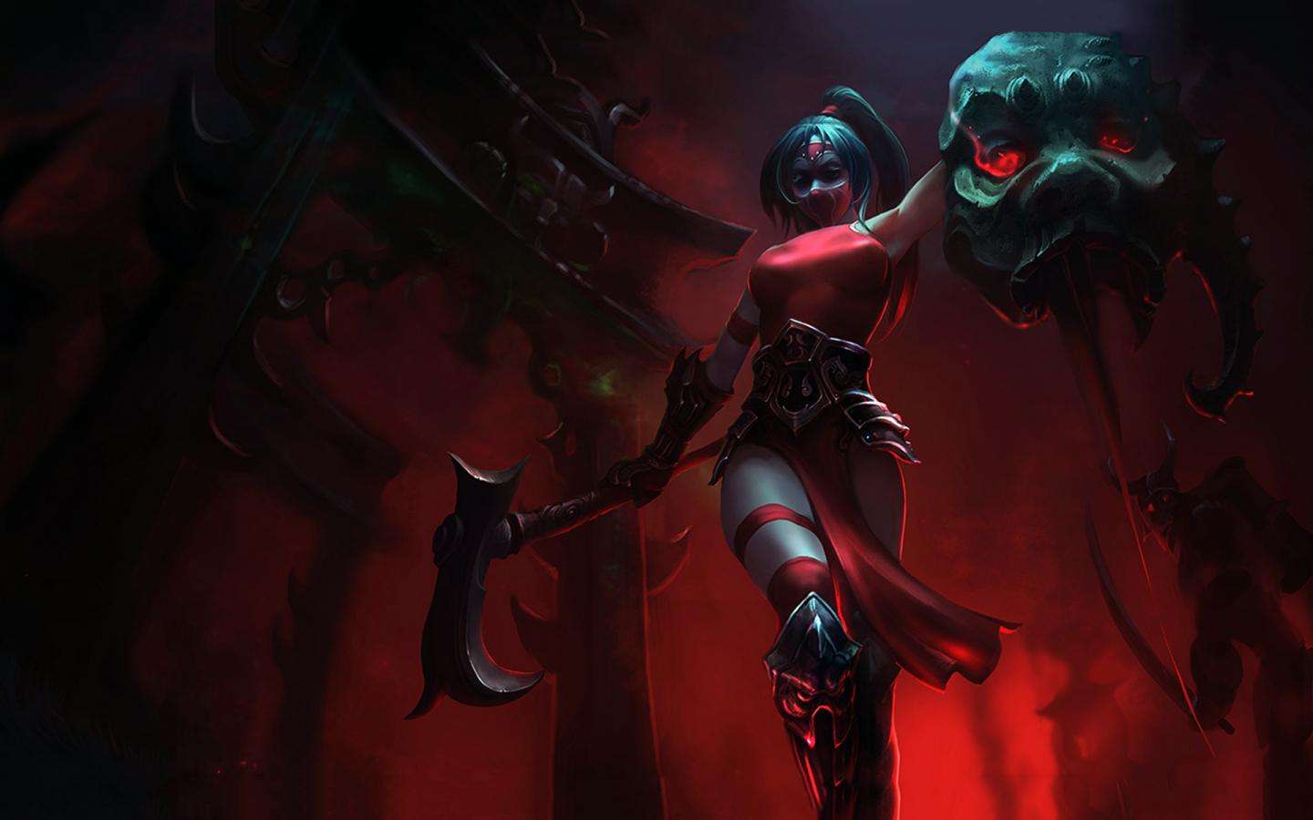 UP赛后群访 教练：今天的一些对线和中期的小细节没有做好